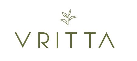 VRITTA
