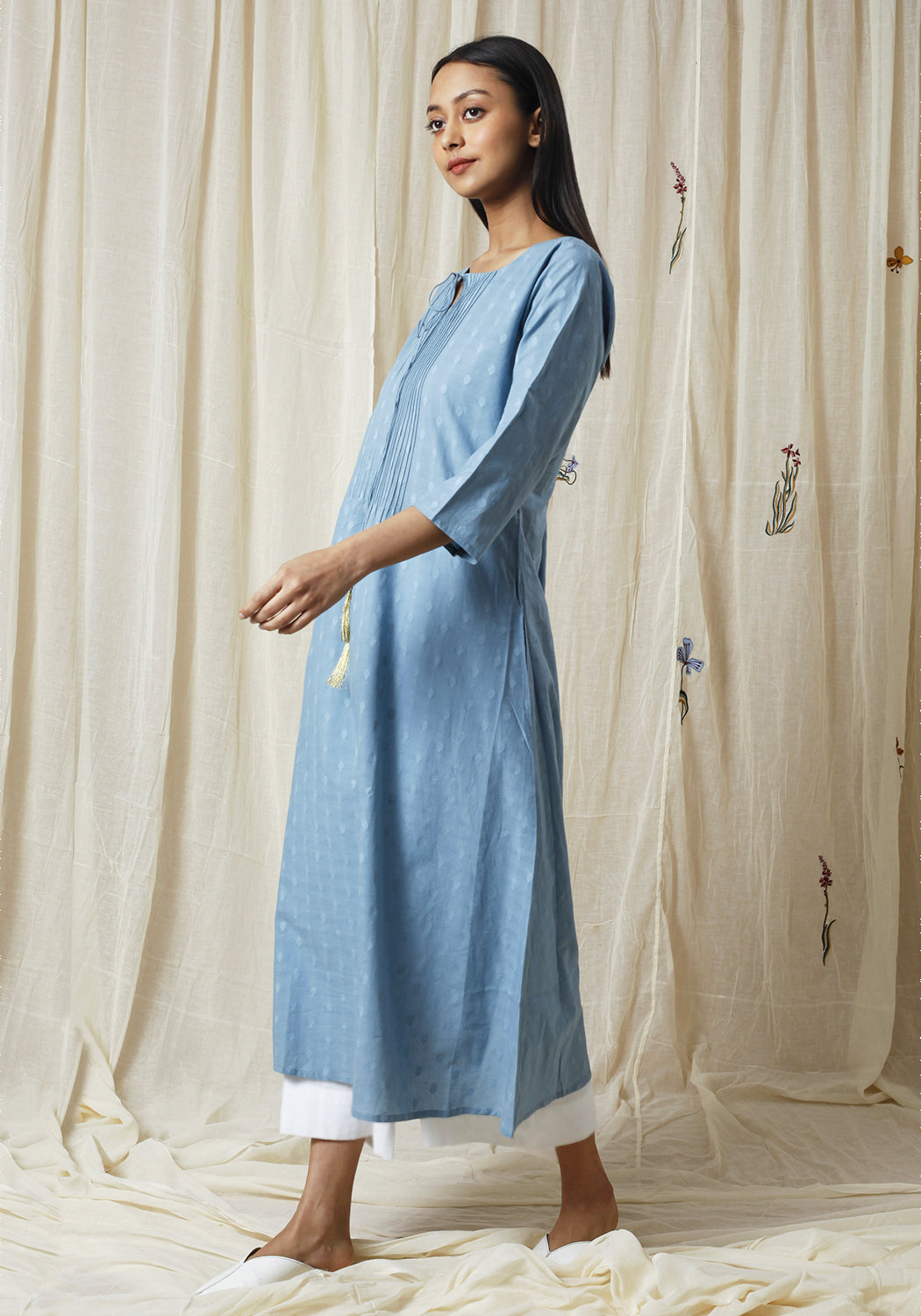 Arcadia Kurta