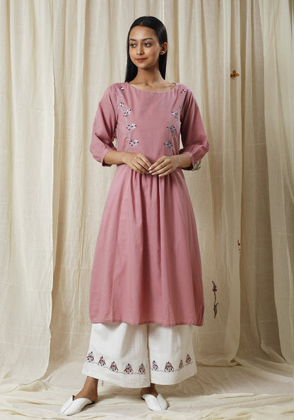Libi Kurta