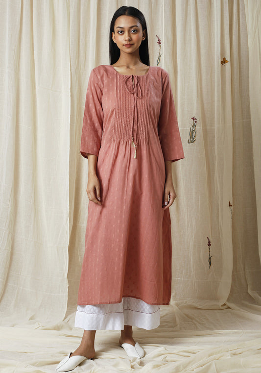 Arcadia Kurta