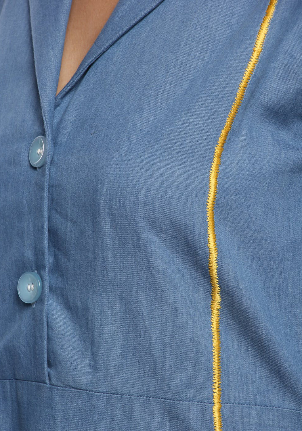 The Armeni Dress